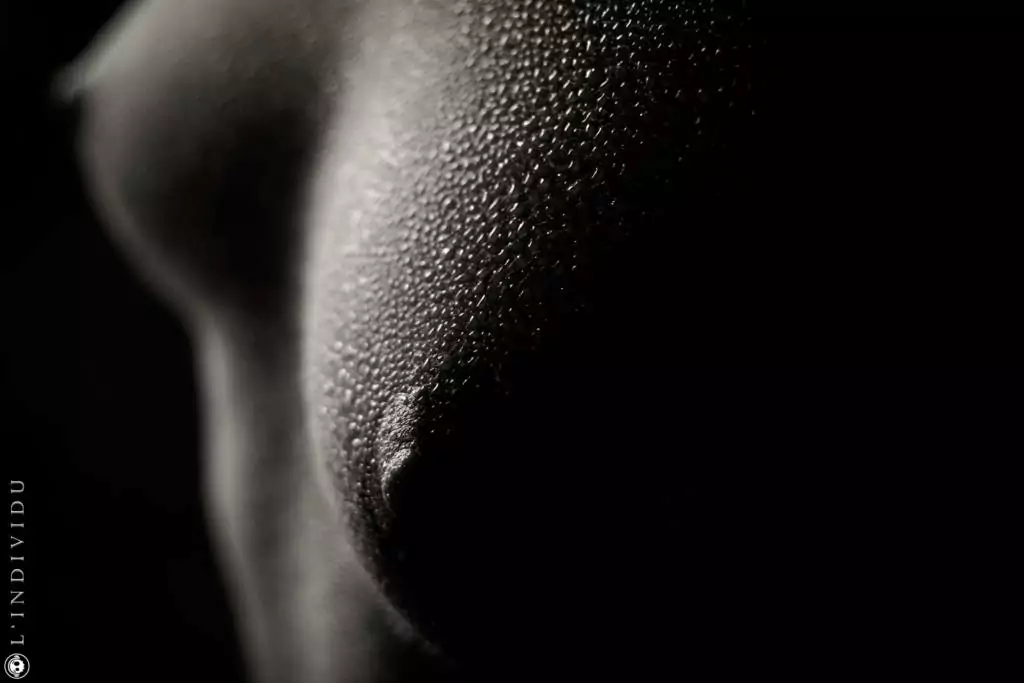 I2015-00044