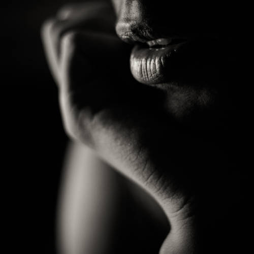 LIPS LIPS - L'Individu Photography