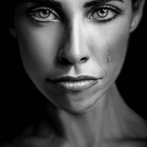 PIA Portrait | L'Individu Photography