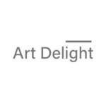 Art Delight Gallery