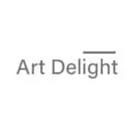 Art Delight Gallery