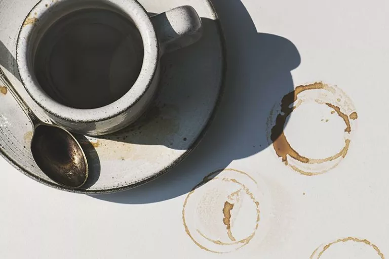 Aller au-delà de la photographie : ma vision