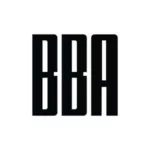 BBA Gallery