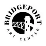 Bridgeport Art Center