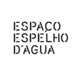 Espaço Espelho D’agua