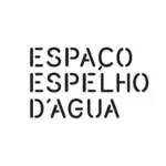 Espaço Espelho D’agua