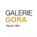 Gora Gallery