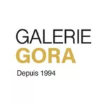 Gora Gallery