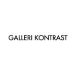 Kontrast Galleri