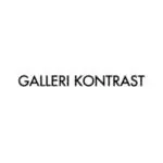 Kontrast Galleri