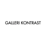 Kontrast Galleri