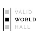 Valid World Hall