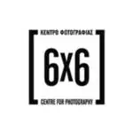 6×6 Centre For Photo