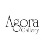 Agora Gallery