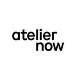 Atelier Now