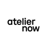 Atelier Now