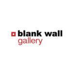Blank Wall Gallery