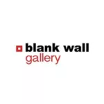 Blank Wall Gallery