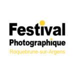 Festival Photographique