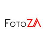 FotoZA Gallery