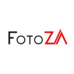 FotoZA Gallery