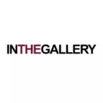 In The Gallery