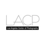 LACP