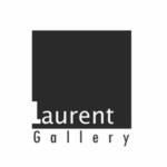 Laurent Gallery