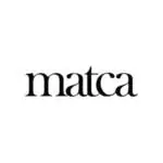 Matca Gallery