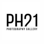 PH21 Gallery