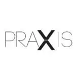 Praxis Gallery