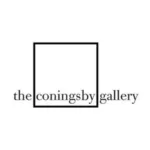 Coningsby Gallery