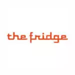 Fridge Gallery