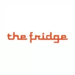 Fridge Gallery