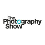 The Photography Show