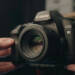 Le Canon 5D MII : un appareil d’exception