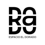 Espacio El Dorado Gallery