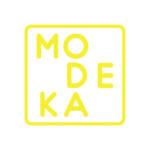 Modeka Art Gallery