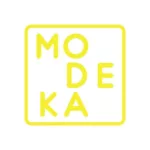 Modeka Art Gallery