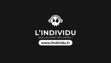 L’Individu – Une Rencontre, Pas Un Shooting