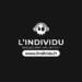 L’Individu – Une Rencontre, Pas Un Shooting