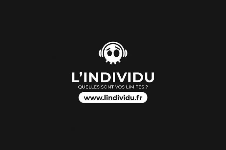 L’Individu – Une Rencontre, Pas Un Shooting