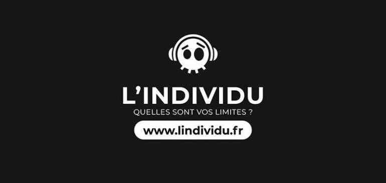 L’Individu – Une Rencontre, Pas Un Shooting